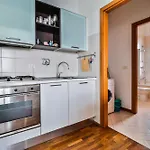 Masini House Bologna Station-Center-Fiera