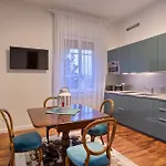Appartamento Pannaggi