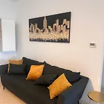 Golden Corner