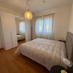 Golden Corner