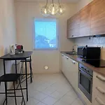 Golden Corner