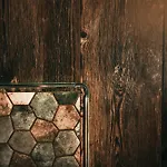 A Casa Dello Steno - Unicita Rustica