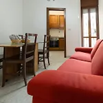 M.G. Home 2 A Un Passo Da Tutto
