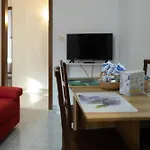 M.G. Home 2 A Un Passo Da Tutto