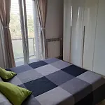Bolognamania Apartments-Prime