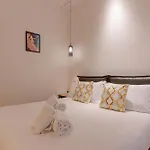 M&M Apartment