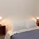 Posterla22 Ensuite Rooms