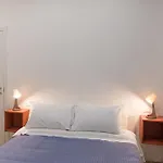 Posterla22 Ensuite Rooms