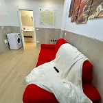 50 Tourist House Bologna - Pratello - Self Check-In
