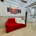 50 Tourist House Bologna - Pratello - Self Check-In
