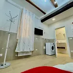 50 Tourist House Bologna - Pratello - Self Check-In