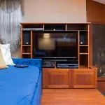Carbonesi Luxury - Centro Storico