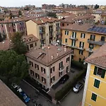 Villa Bottrigari-Bolognarooms