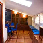 Carbonesi Luxury - Centro Storico