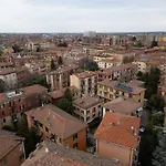 Villa Bottrigari-Bolognarooms