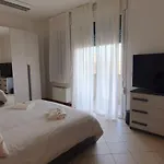 Giada Office Apartment