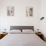 Memo Apartment