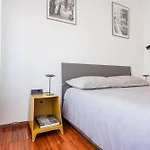 Memo Apartment