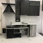 Studio Apartment Santa Caterina