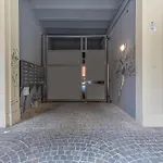 Academy Of Fine Arts -Modern Apt. With Balcony!
