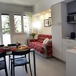 Casa Panigale Bologna