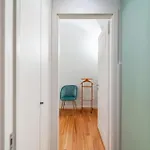 Modern Flat - Borgonuovo 23