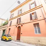 Modern Flat - Borgonuovo 23