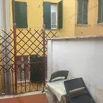 Affittacamere Bibiena Nel Cuore Di Bologna