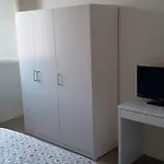 Al Centro Di Bologna