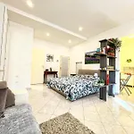Appartamento In Centro Storico