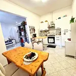 Appartamento In Centro Storico