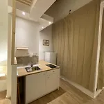 Loft Camille