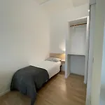 Loft Camille