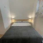 Loft Camille