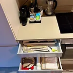 Attico Castiglione