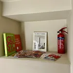 Attico Castiglione