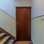 Saragozza Modern Apartment