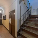 Saragozza Modern Apartment
