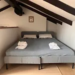 La Favolosa Casa Di Amelie