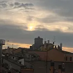 La Favolosa Casa Di Amelie