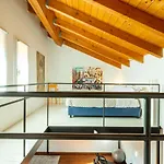 Casa Pegaso In Canton De Fiori