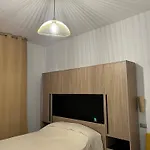Lupo Luxury Rooms