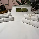 Calari Rooms - Monolocale