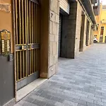 Calari Rooms - Affittacamere