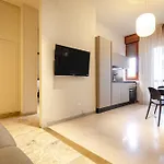 Calori Home