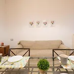 Residenza Ariosto by Studio Vita