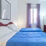 Residenza Ariosto by Studio Vita