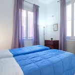Residenza Ariosto by Studio Vita