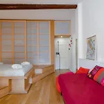 Casa Santa Caterina