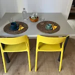 Calari Rooms - Affittacamere